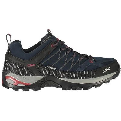 CMP Rigel Low Vandresko - Outlet