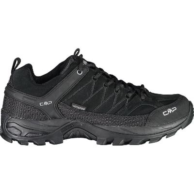 CMP Rigel Low Vandresko - Outlet