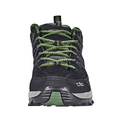 CMP Rigel Low Vandresko - Outlet