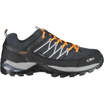 CMP Rigel Low Vandresko - Outlet