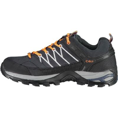 CMP Rigel Low Vandresko - Outlet