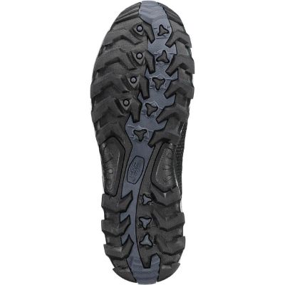 CMP Rigel Low Vandresko - Outlet