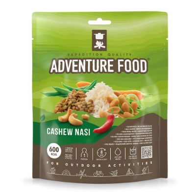 Adventure-Food-Cashew-Nasi-91330.jpg