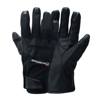 CYCLONE-GLOVE-52546.jpg