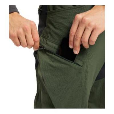Haglofs-Rugged-Mountain-Pant-85335.jpg