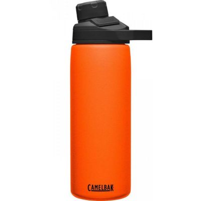 Camelbak Chute Mag Vacuum Stainless 0_6 L Koi