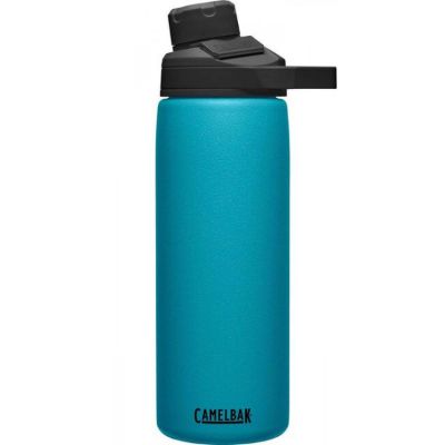 Camelbak Chute Mag Vacuum Stainless 0_6 L Larkspur