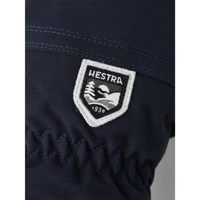 Hestra-Army-Leather-Heli-Ski-Female-3-finger-91023.jpg
