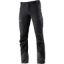 Lundhags Makke Ms Pant Long Black