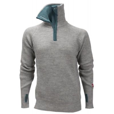 Ulvang Rav Sweater w_zip