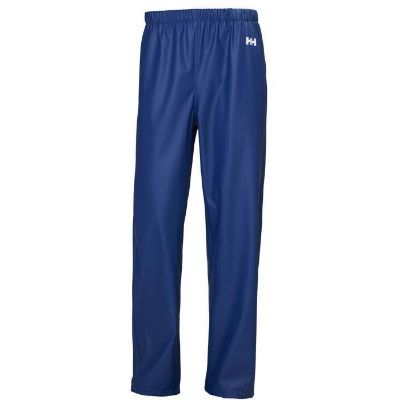 Helly Hansen Moss Byxa Herr Catalina Blue