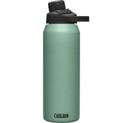 Camelbak-Chute-Mag-Vacuum-Stainless-32oz-88013.jpg