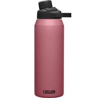 Camelbak-Chute-Mag-Vacuum-Stainless-32oz-88016.jpg