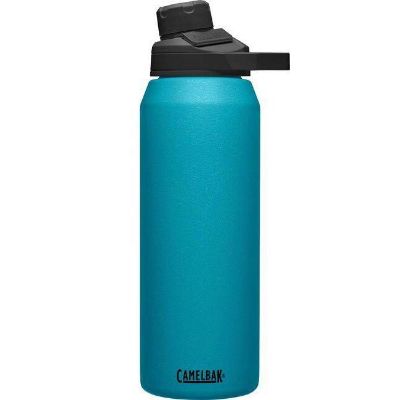 Camelbak-Chute-Mag-Vacuum-Stainless-32oz-88012.jpg