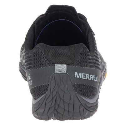 Trail-Glove-5-53835.jpg