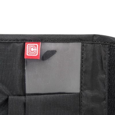 Tatonka Passport Safe RFID B