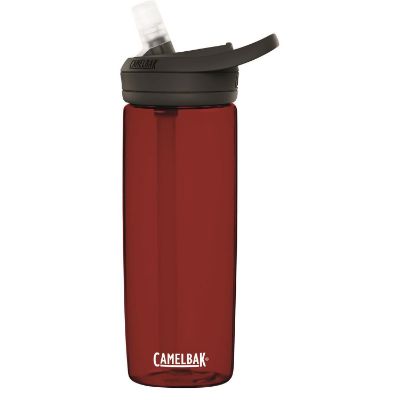 Camelbak eddy plus.75L Cardinal