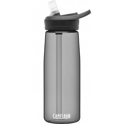 Camelbak eddy plus.75L Charcoal