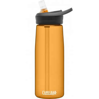 Camelbak eddy plus.75L Lava