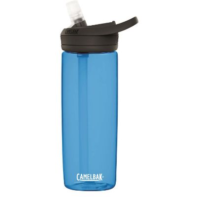 Camelbak eddy plus.75L True Blue