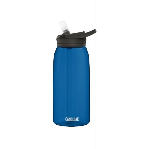 Camelbak Eddy plus 1L Oxford