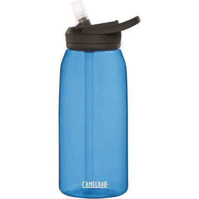 Camelbak Eddy plus 1L True Blue