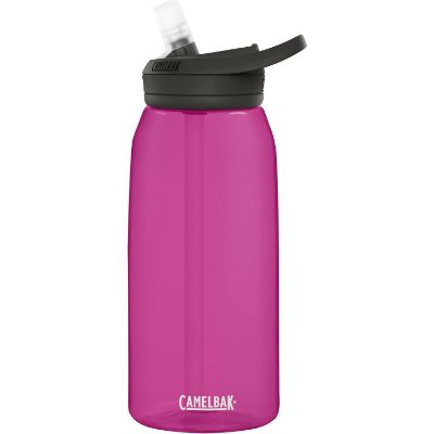 Camelbak Eddy plus 1L Deep Magenta