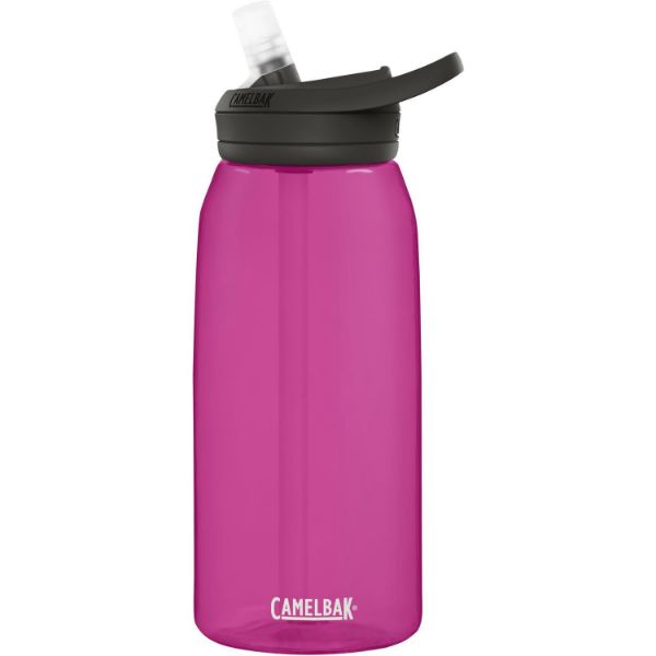 Camelbak Eddy plus 1L Oxford