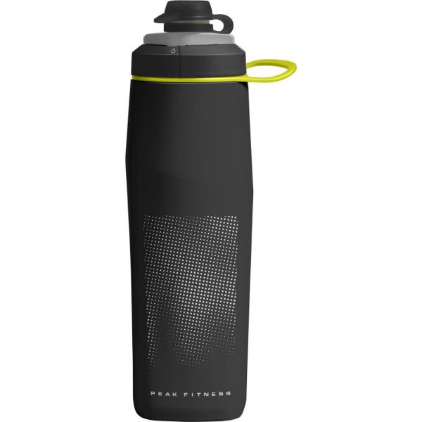 Camelbak Peak Fitness Chill 25oz