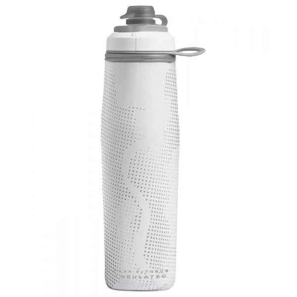 Camelbak Peak Fitness Chill 25oz