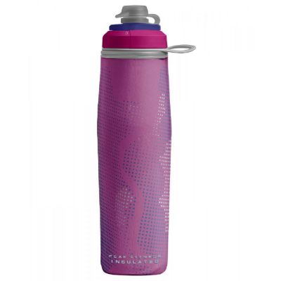 Camelbak Peak Fitness Chill 25oz