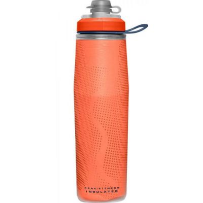 Camelbak Peak Fitness Chill 25oz