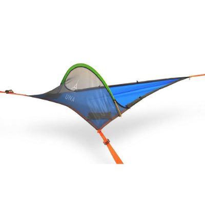 Tentsile UNA 1-Person Hammock Tent (3.0)
