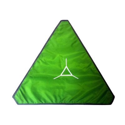 Tentsile-Floor-Hatch-Cover-54340.jpg