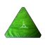 Tentsile-Floor-Hatch-Cover-54340.jpg