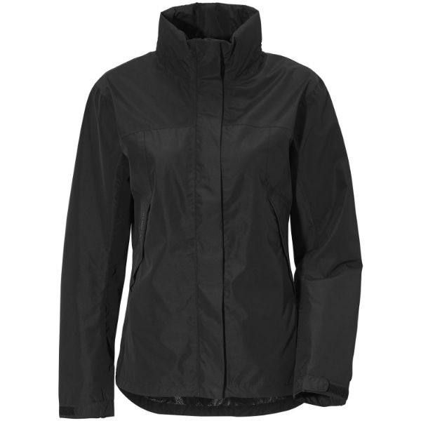 Didriksons-Grand-Womens-Rainjacket-83945.jpg