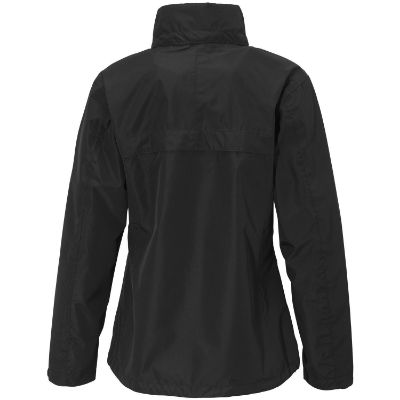 Didriksons-Grand-Womens-Rainjacket-83946.jpg