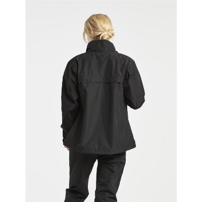 Didriksons-Grand-Womens-Rainjacket-83947.jpg