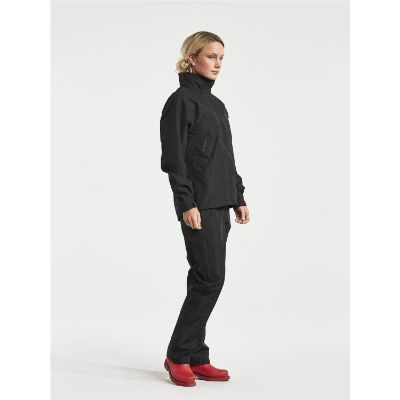 Didriksons-Grand-Womens-Rainjacket-83948.jpg