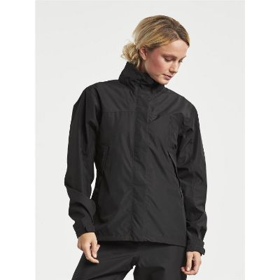Didriksons-Grand-Womens-Rainjacket-83949.jpg