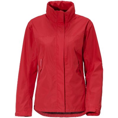 DI502832-GRAND-WNS-JACKET-54981.jpg
