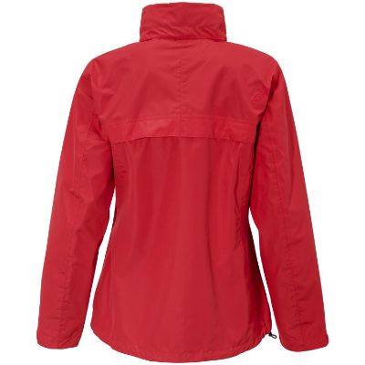 DI502832-GRAND-WNS-JACKET-54982.jpg