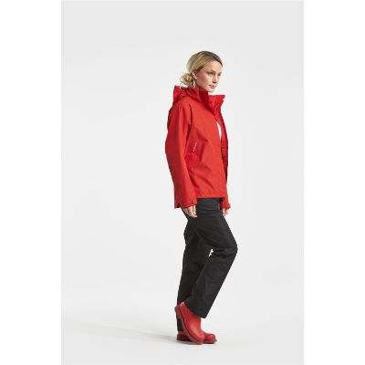 DI502832-GRAND-WNS-JACKET-54983.jpg