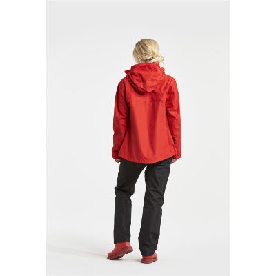DI502832-GRAND-WNS-JACKET-54984.jpg