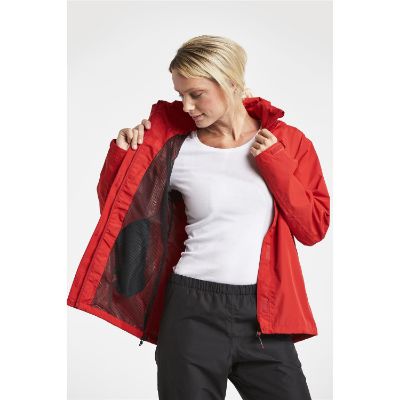 DI502832-GRAND-WNS-JACKET-54985.jpg
