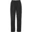Didriksons Grand Womens Rainpants