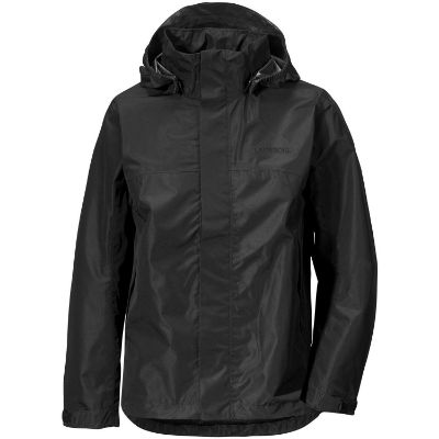 DI502388-GRAND-YT-RAIN-SET-54956.jpg