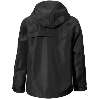 DI502388-GRAND-YT-RAIN-SET-54957.jpg