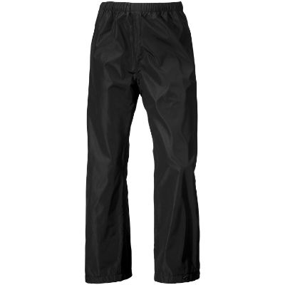 DI502388-GRAND-YT-RAIN-SET-54959.jpg