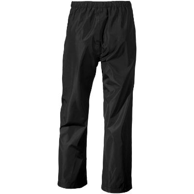 DI502388-GRAND-YT-RAIN-SET-54960.jpg